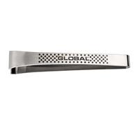 GS-20 os mondiale de poisson Pinces 120mm (4,5 ") de long.