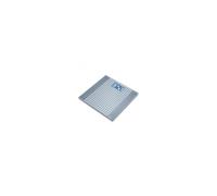 Beurer GS 206 Squares Pèse-personne en Verre