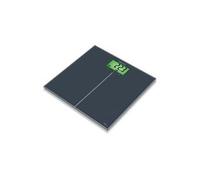 Gs 280 genius bmi - pèse-personne imc genius