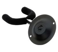 GS/402 Support Mural pour Guitare Stands et repose-pied