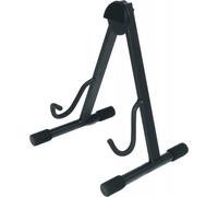 GS/436 Stand Guitare Electrique