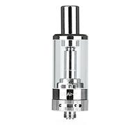 GS Air M Eleaf