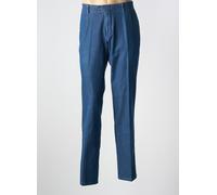 gs club jeans homme de couleur bleu 52