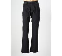 gs club jeans homme de couleur noir W38 L36