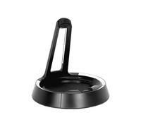 Gravity Stands - Support guitare - GS LS A 01 B - GLOW STAND® - cadre A