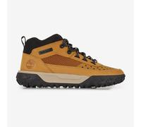 Gs Motion 6 Leather Super Ox Miel/Noir - 40 Marron