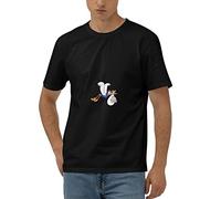 GS1 Campa Bros Disco Freno Assault-II 6 Fori 160mm