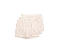 gs1 data protected company 4069787000005 3pcs Panty, Laceband sous-vêtement, Beige, 58-60 Femmes