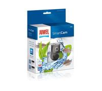 GS1 Germany GmbH JUWEL SMARTCAM Webcam Plongée Aquarium