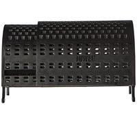 gs1 JUWEL Filtre Grille d'admission d'aquariums filtres BIOFLOW