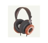 Grado Casque Hi‑Fi GS1000x