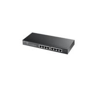 ZEBRA Zxp7 Monochrome Ribbon Black