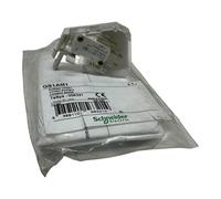 Schneider Electric Bloc de contacts auxiliaires GS1AM1 1xOF 1 pièce