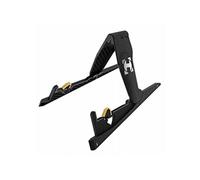 Hercules GS-200B Universel Support de Guitare