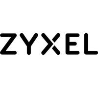Zyxel GS2220-50HP-EU0101F commutateur réseau Géré L2 Gigabit Ethernet (10/100/1000) Connexion Ethernet, supportant l'alimentation via ce port (PoE) Noir