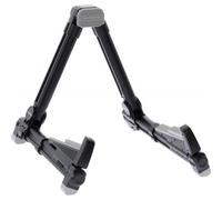 GS25 Stand Guitare Pliant