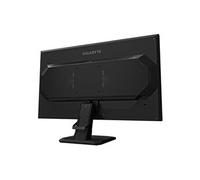 GS25F2A - Ecran LED - jeux - 25" (24.5" visualisable) - 1920 x 1080 Full HD (1080p) @ 240 Hz - SS IPS - 300 cd/m² - 1000:1 - HDR10 - 1 ms - 2xHDMI,