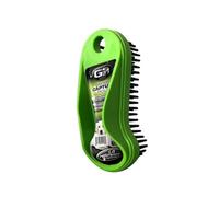 GS27 Brosse Capture Poils Animaux