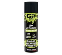 GS27 - Cire de Finition GS27 Moto - Brillance Intense - Fim Protecteur Déperlant - Compatible Toutes Surfaces - 500ml