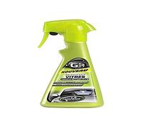 GS27 CL120211 Nettoyant Vitres Anti Buée