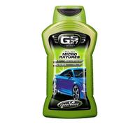 GS27 - Classics polish micro-r