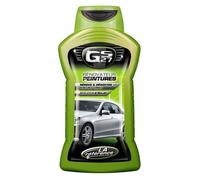 GS27 - Classics rénovateur pei