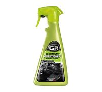 GS27 Décrassant Plastiques - 500 ml