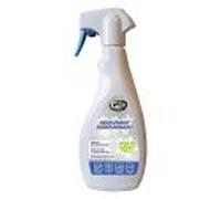 GS27 - Dégivrant Surpuissant - Vitres, Pare-Brise & Serrures - Action Instantanée - sans Gratter - Efficace jusqu'à -30°C - Format XXL 750ml