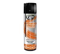 GS27 Démarrage Express - 300 ml