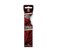 GS27- Déocar Spray Coffreet - Désodorisant Spray parfum Cerise - 75ml