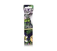 GS27- Déocar Spray Coffreet - Désodorisant Spray parfum litchi - 75ml