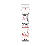 GS27 - Déocar Spray Coffret Aroma - Parfum Pamplemousse Rose - Aroma Bien-Être Aux Huiles Essentielles Vivifiantes