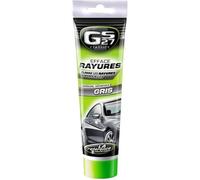 GS27 Efface Rayures Gris - 150 g