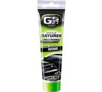 GS27 Efface Rayures Noir - 150 g G