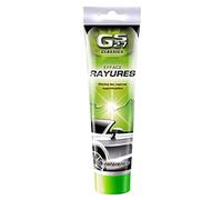 GS27 Efface Rayures Universel, 150g, Neutre