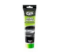 GS27 Efface-rayures universel – Élimine rayures superficielles, peintures (sauf mates) – 150 g
