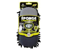 Eponge De Lavage Gs27 Lavage Absolu