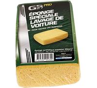 GS27 Eponge spéciale Lavage Voiture