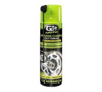 GS27 Graisse Chaine Tout Terrain Haute Performance - 500 ml