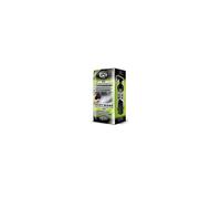 GS27 - Kit de Décontamination Carrosserie