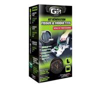 GS27 - Kit de rénovation tissu