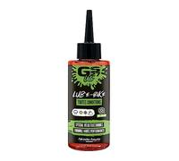 Lubrifiant chaine gs27 e bike toutes conditions 150ml