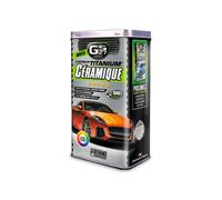 GS27 Lustreur Protecteur Titanium 500 ml
