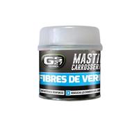 GS27 - Mastic Fibres De Verre - 250g