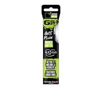 GS27 - Nettoyant Anti Pluie Moto - Visière et Lunettes - Effet Déperlant - Format Compact - 75ml + Microfibre