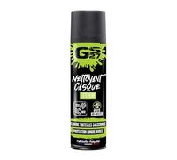 Nettoyant casque gs27 exterieur 250ml