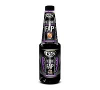 GS27 - Nettoyant FAP GS27 Technics -Additif Carburant Nettoyant et Régénérant - 250 ml, Dark Sensation