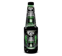 GS27 Nettoyant Injecteur & Carburateur Essence - 2 en 1