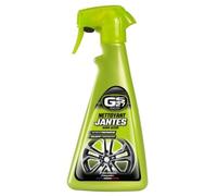 GS27 - Nettoyant jantes 500 ml - Réf. 246808