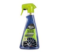 GS27 Nettoyant Jantes (Ref: CL120132)
